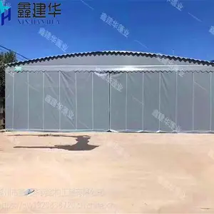 ������ɽ����ֿ������ ǧ����Ӻ�������������������� ���ƶ�ʽ���������