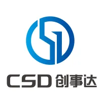 ��˾logo