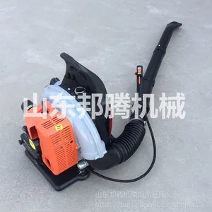 2018����ţ�ﴵѩ�� ����ʽ�ĳ�����ʹ���� ��·������ѩ������
