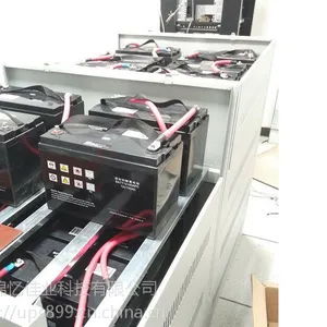 商宇UPS电源200KVA商宇工频机内置隔离变压器现货销售