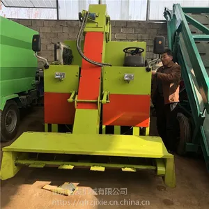 ��ֳ�����ֹη೵ 2������೵ Һѹ���ﴫ�����೵ �Ʒ�