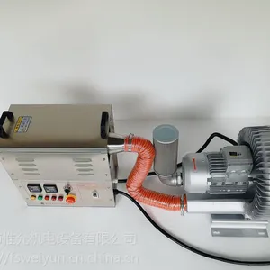 ��ɽ��ѹѭ���ȷ��30KW