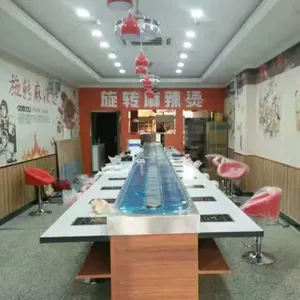 �ൺ���ַ������豸���޹�˾