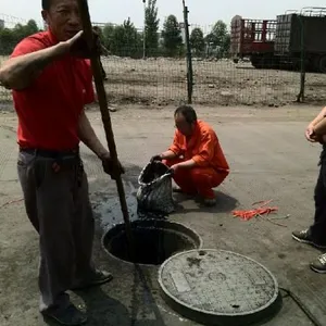 南昌附近马桶疏通电话_南昌厕所疏通_南昌疏通马桶师傅