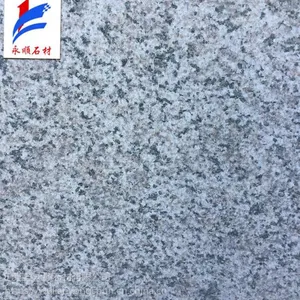 ������ ���������հ� ���������ұ��� �ͼ����� ��Ѵ���