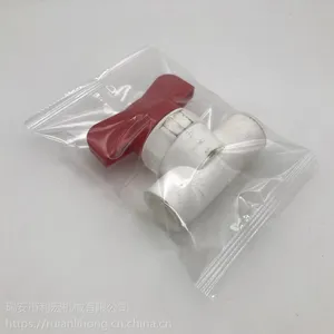 水龙头三伺服枕式包装机厂家