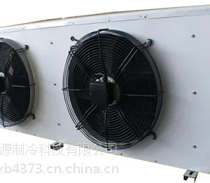 贵阳冷库安装-贵阳乌当区冷库安装-贵阳医药冷库安装