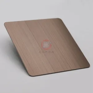ɽ��8K��ɫ��˿����ְ峧������ ��Ʋ�ɫ��ĥ��˿����� �߱Ȳ����