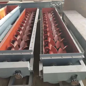 �������ͻ� ������ ����U250�������ͻ� ����ֱ��