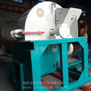 �綯ľм�����ʹ��˵�� �๦��ľ����Ƭ�� �ƶ�ʽ��ľ�ķ����