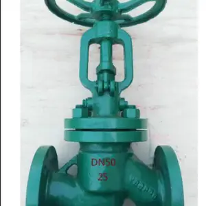 �Ϻ�������ܾ�������NKJ41H������ս�ֹ��DN50 65 80 100
