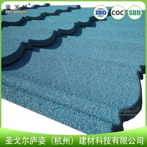 �ػʵ�����п�ְ��� ������***�� sangobuildmetaltile