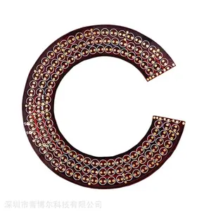 汽车FPC软板柔性线路板定制