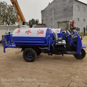 �����ˮ��22��������������С����ˮ����ˮ������Ǯ