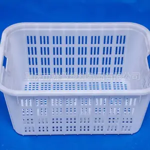 ���쳧��������ɫ����820��ת�������������ʽ��ת���