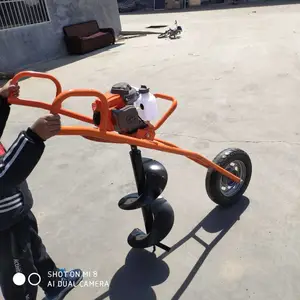 �����ֲ���ڿӻ� ԰�������ٿӻ� ����ʡ���������ڿӻ�