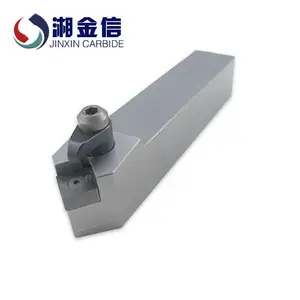 ��Ӧ���޾�����CNC���ص���,90����Բ����SCACR1010E06