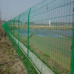 ���� Ȧ��Χ���� ��԰Χ���� �ӵ���·��·����·Χ������������