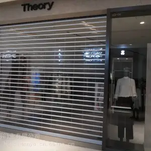 ��Ӧ�۵�ˮ����H-250�͵綯ˮ���������̳�ˮ����ˮ���ų���ֱ��