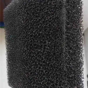 ��ȴ������̺ ������ ����ձ �۰������� ��ɫ����˿���� ����