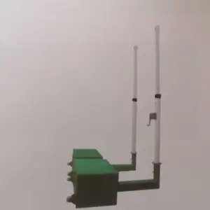 上海体育器材羽毛球柱生产厂家