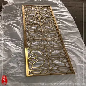 ��ƶ�������ֺɻ����� �������Ͳ��������