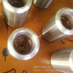 ��ˮ�ռ��� GD87��ˮ�ռ��� �ܵ���ˮ�̳���ֱ��