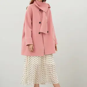 ���ϱ�ɽ���ڳ���ʱ��***��������������ë���������������п��ɰٴ�ë�ش���