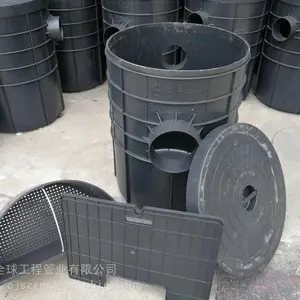 ���۸��뾮 PE���ͳ� �������;� ����ͨȫ���ҵ����ֱ��