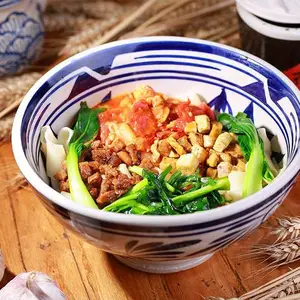 神农架林区面食培训***免费咨询「在线咨询」