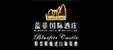 ��˾logo