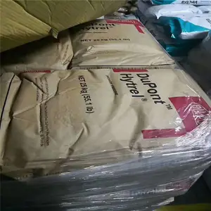 TPEE Hytrel HTR237BG BK320 �����Ű� ���ܵ�����