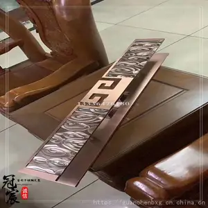 �Ƶ�õ��������˿Բ�ܲ����������ֳ��ұ���