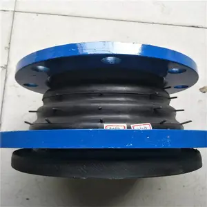 ��Ӧ�͸������� ������������ ������ͷ �͸׷�����