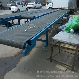 ɢ�����ý������ͻ��۸� ������ʳ���ͻ��ӹ�