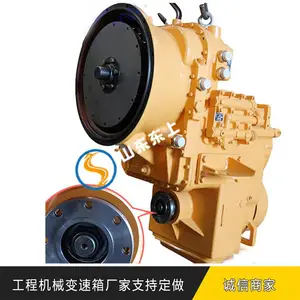 ���ɹ�����5��װ�ػ����ּ�����LG855Nװ�ػ�������