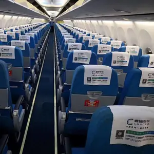 �г�ר������ͷ���� �����ϵĹ�沼 ���������λ��������