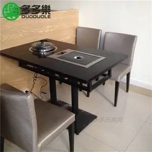 ���������տ���������ֽ�Ͽ�����������տ�һ������ɳ������