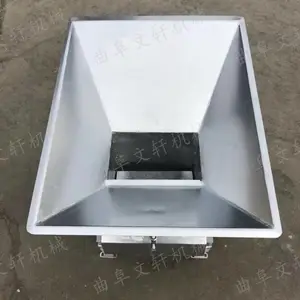 两相电小型扬茬机 小型酿酒设备 专用打茬机304不锈钢蒸酒锅 打茬机