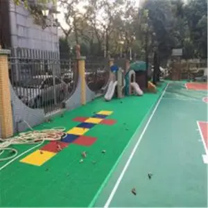 �׶�԰EPDM�ܽ��ܵ� �׶�԰�ؽ� �����׶�԰�ܽ��ص� �׶�԰ר�õذ屨�� ��������