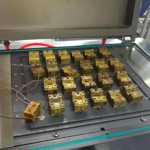 ��ջ�����#������������¯#����LED��պ�