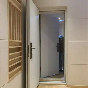 ��������ܱո����� �糧�������������� ��������Ź�Ӧ��
