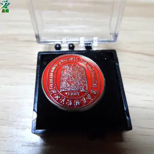 ���������ѧУ�ն�����LOGO�ձ꿾�����������ѧ�������¶���