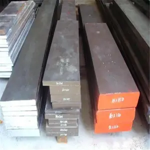 ��Ӧ45#̼�ؽṹ�� 45�Ÿְ� �����к�� ���й����