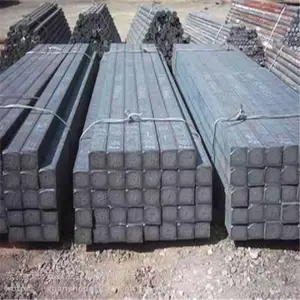 ��ӦHT250�ҿ����� FC200�ҿ������� ���� ������ ������
