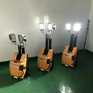 �ƶ�����ϵͳBJQ6128 ������¼�������๦���¹����վ�Ԯ������BJQ6128