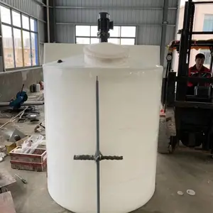����������ҩ�侫ѡ���� ���հ�ɫ/��ɫ��ҩ���������