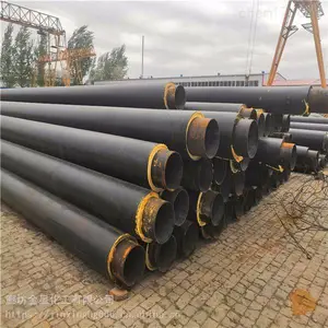�����и��ܶȸ��׸�ֱ���������¹ܣ������ֹܾ۰������¹ܳ���