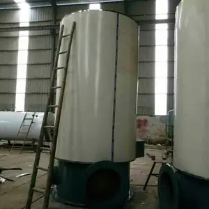 �����ů���������ȷ�¯ ������ֳѡȼú�ȷ�¯
