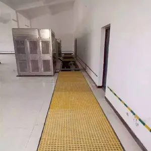 ����ɸ������ƽ̨��դ�� �����ָ�դ Ӿ����ˮ�����